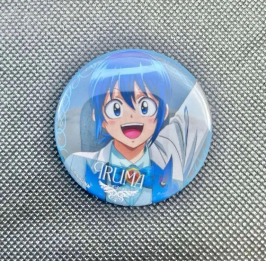 魔入りました！入間くん DEVIL’S PARTY! 【合計１２点】まとめ売り