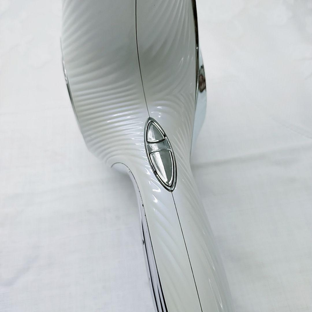 動作良好★Refa リファ ビューティック ドライヤー MTG