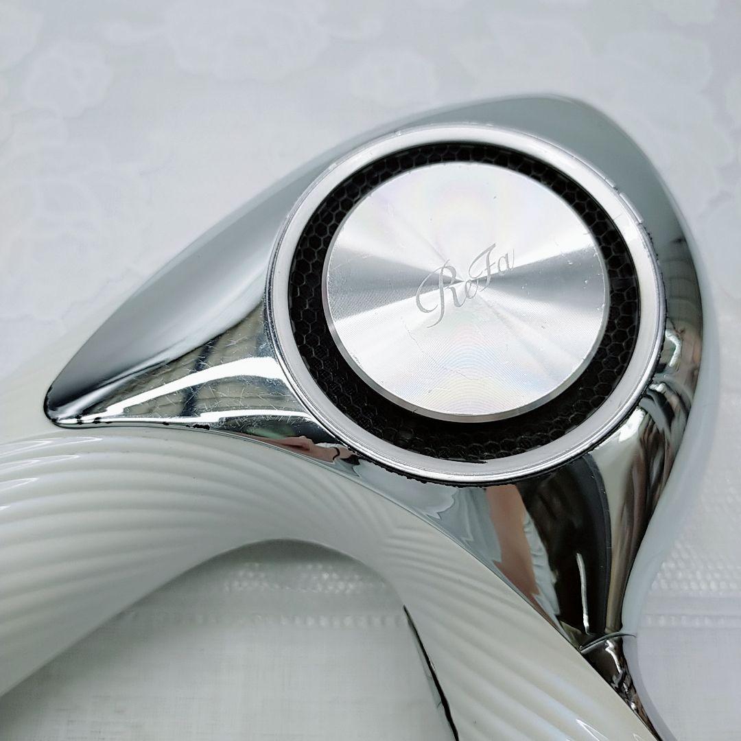 動作良好★Refa リファ ビューティック ドライヤー MTG