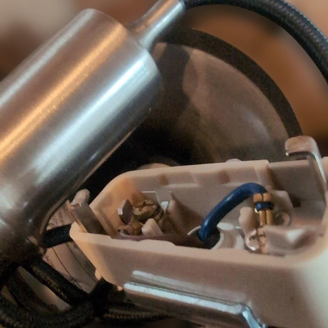 IKEA イケア TÄLLBYN テルビーン ペンダントライト ペンダントランプ