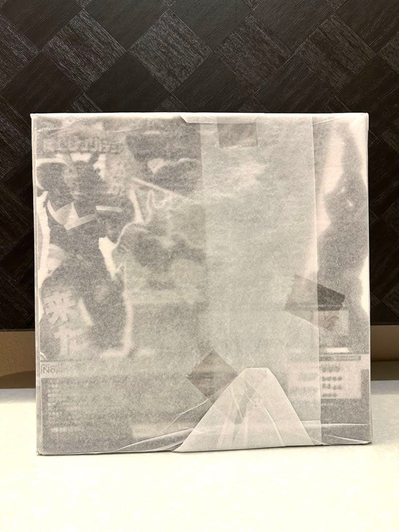 ヒロアカ　アメイジングヤマグチ オールマイト シャイニーカラー Ver. 海洋堂