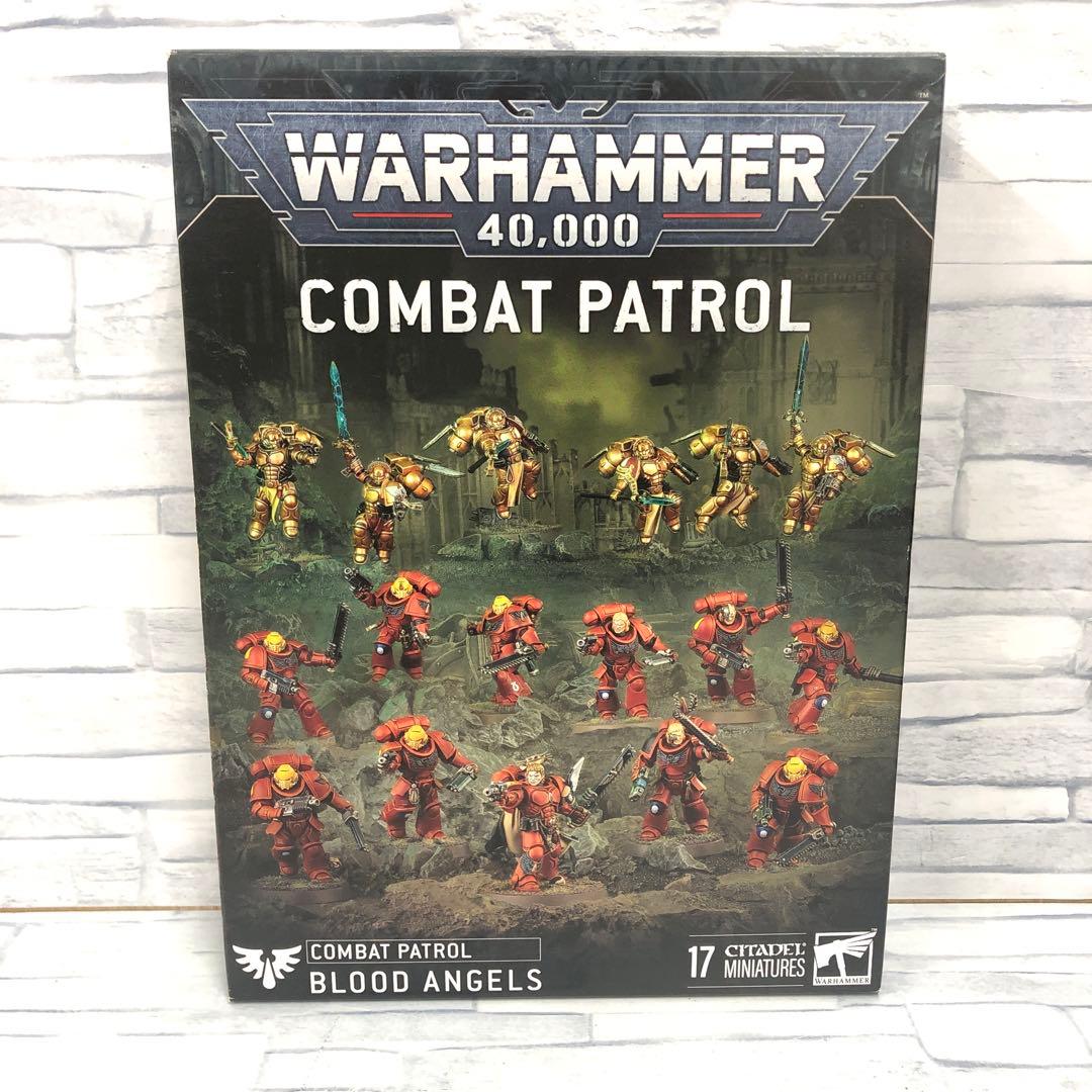 o566 ブラッドエンジェル