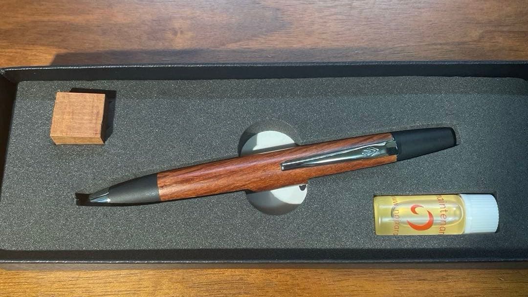 久保　野原工芸　シーオーク　ロータリー