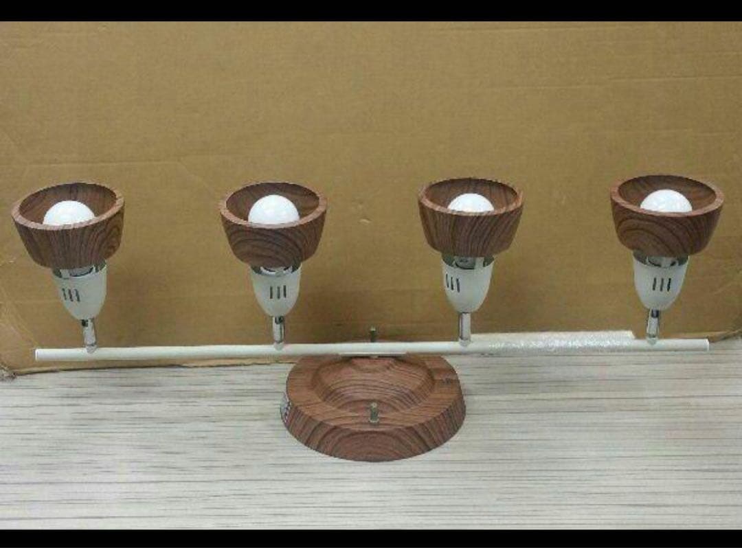 アートワークスタジオ シーリングランプILR-110A8 電球付き