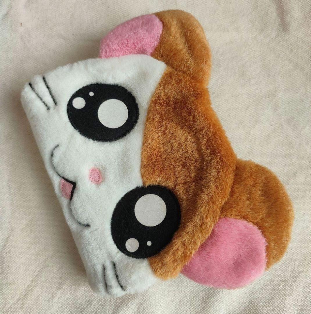 激レア　当時物　平成レトロ　バインダー式手帳　とっとこハム太郎　シール帳