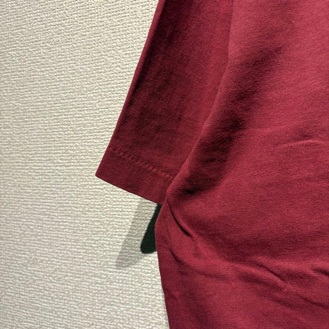 80s old stussy スーパースター　ステューシー　黒タグ　90s