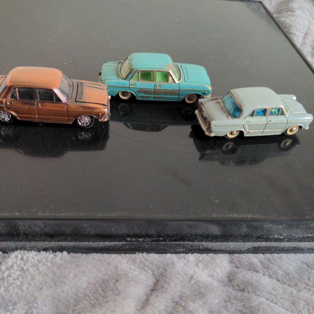 大盛屋 チェリカフェニックス ダイアペット プリンス スカイライン 検索トミカ