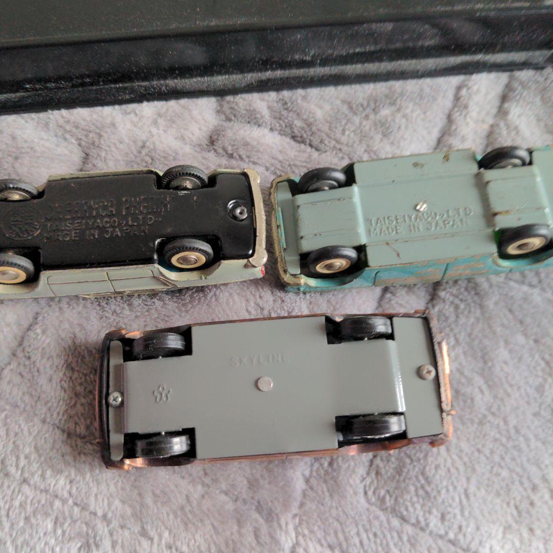 大盛屋 チェリカフェニックス ダイアペット プリンス スカイライン 検索トミカ