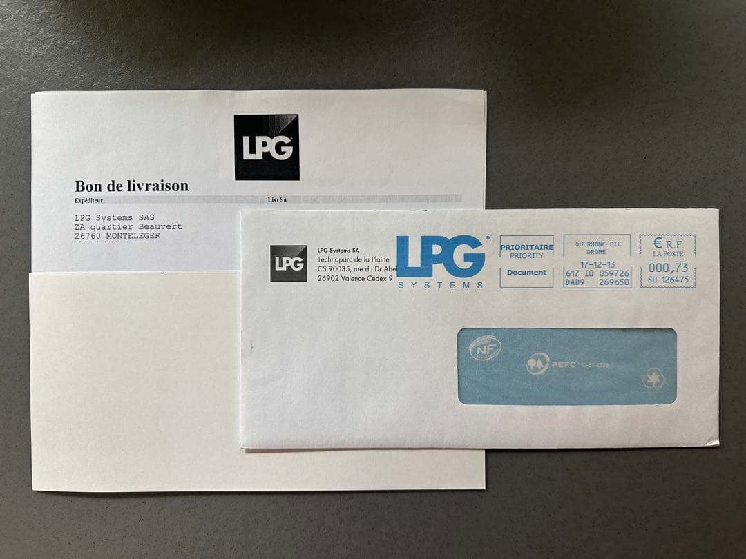 LPG Wellbox ウェルボックス 家庭用 エンダモロジー 美容機器 痩身