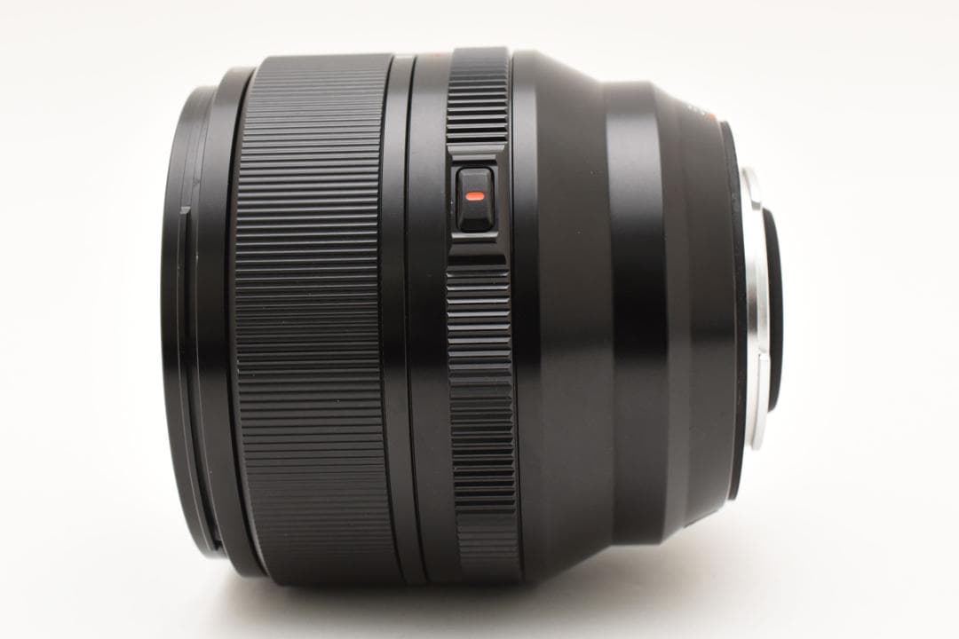 ★極美品★ Fujifilm フジノン XF56mm F1.2 R WR