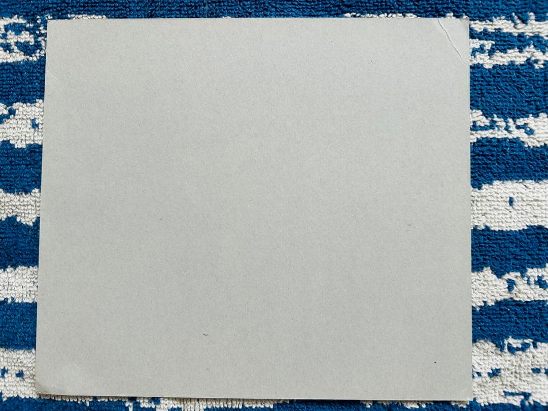 ドラゴンボール 超絶アートボードコレクション ジャンボカードダス台紙 筐体非売品