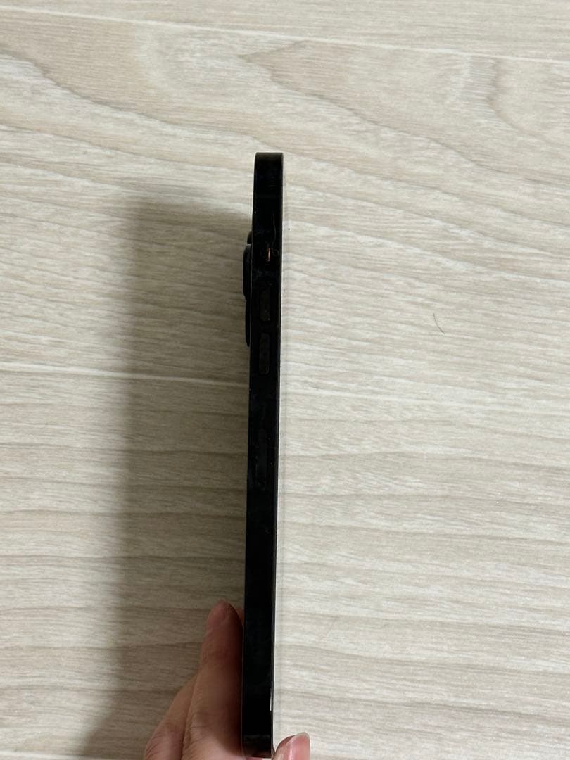 Apple iPhone 14 ProMax ブラック　512GB