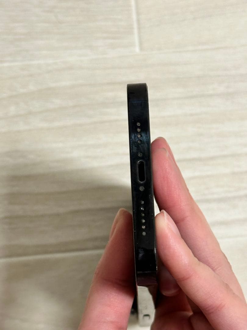 Apple iPhone 14 ProMax ブラック　512GB