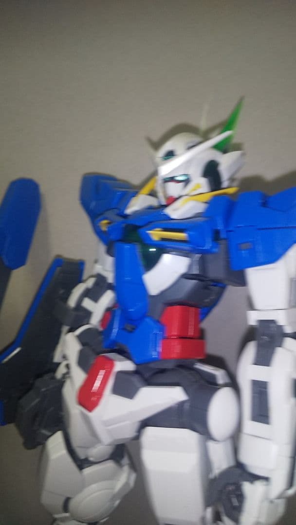 ガンプラセット画像その２