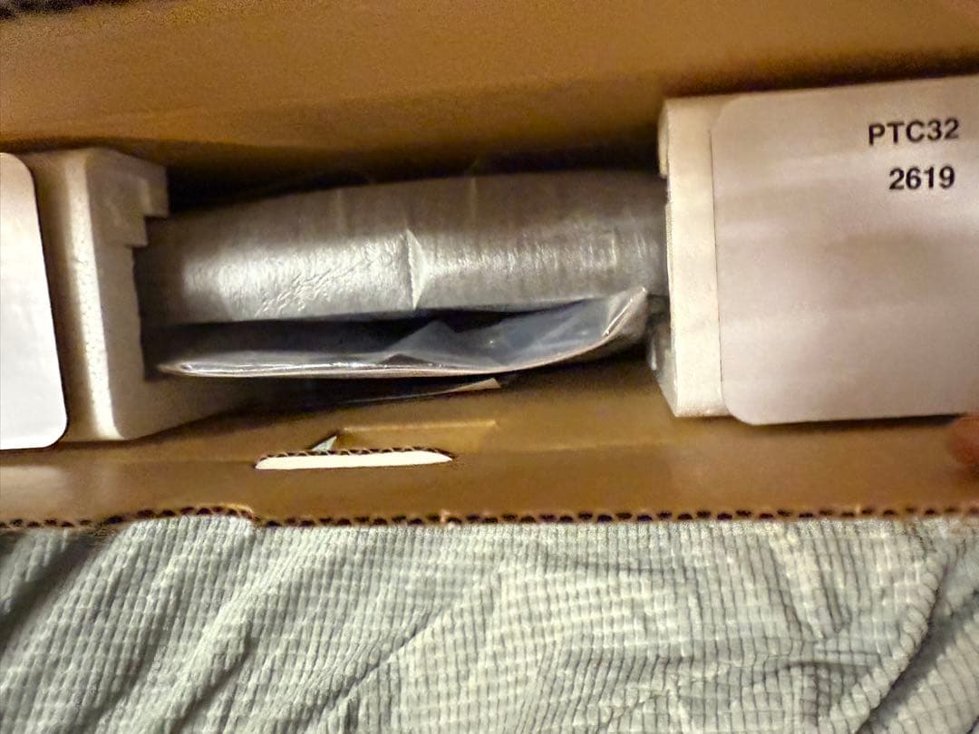 Pioneer DJ DDJ-200 コントローラー【未使用品】