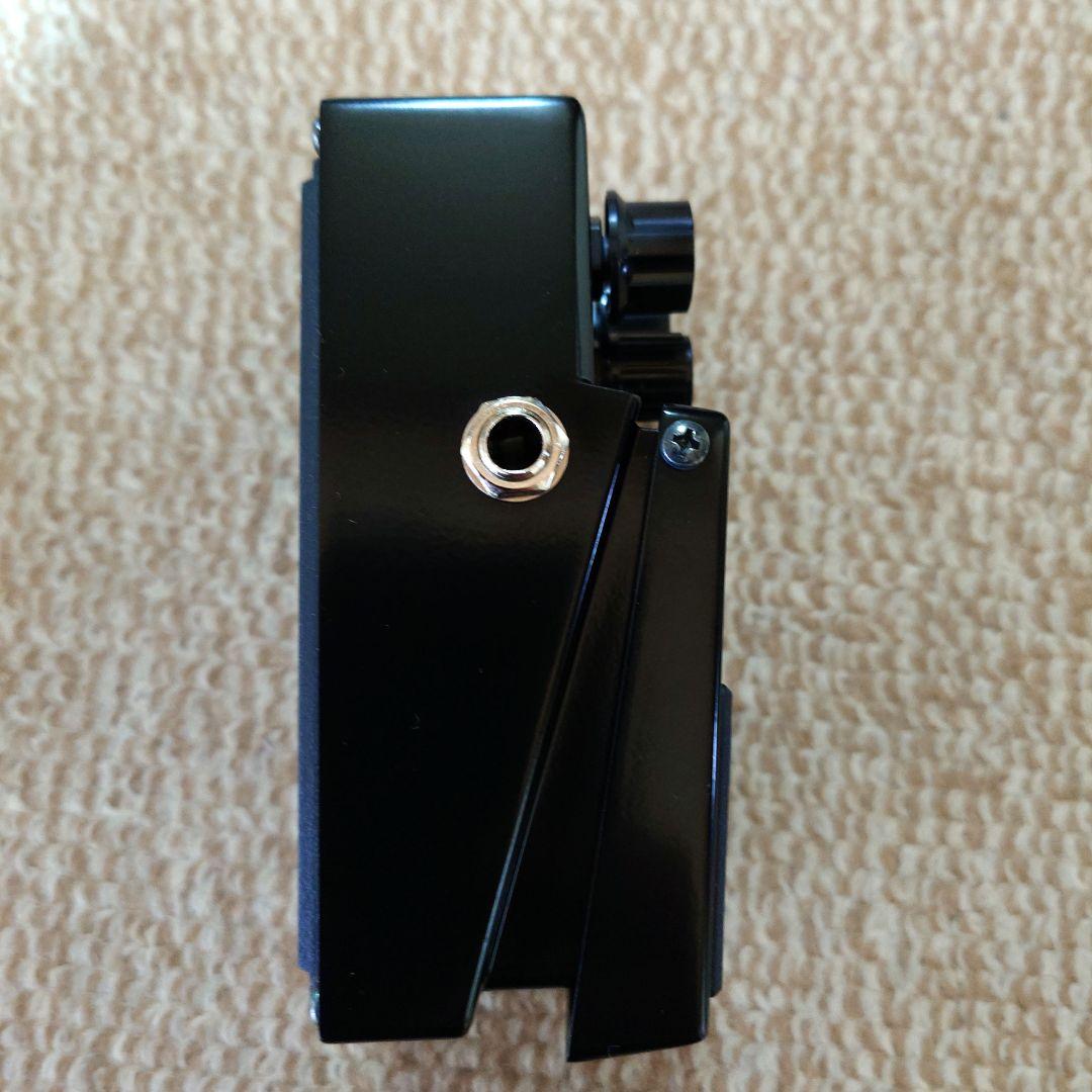 BOSS SD-1 40th Anniversary ギターエフェクター