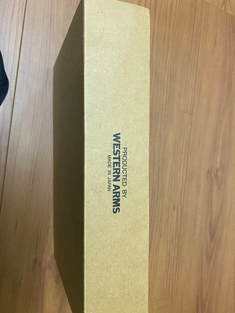 テントウコルトガバメント