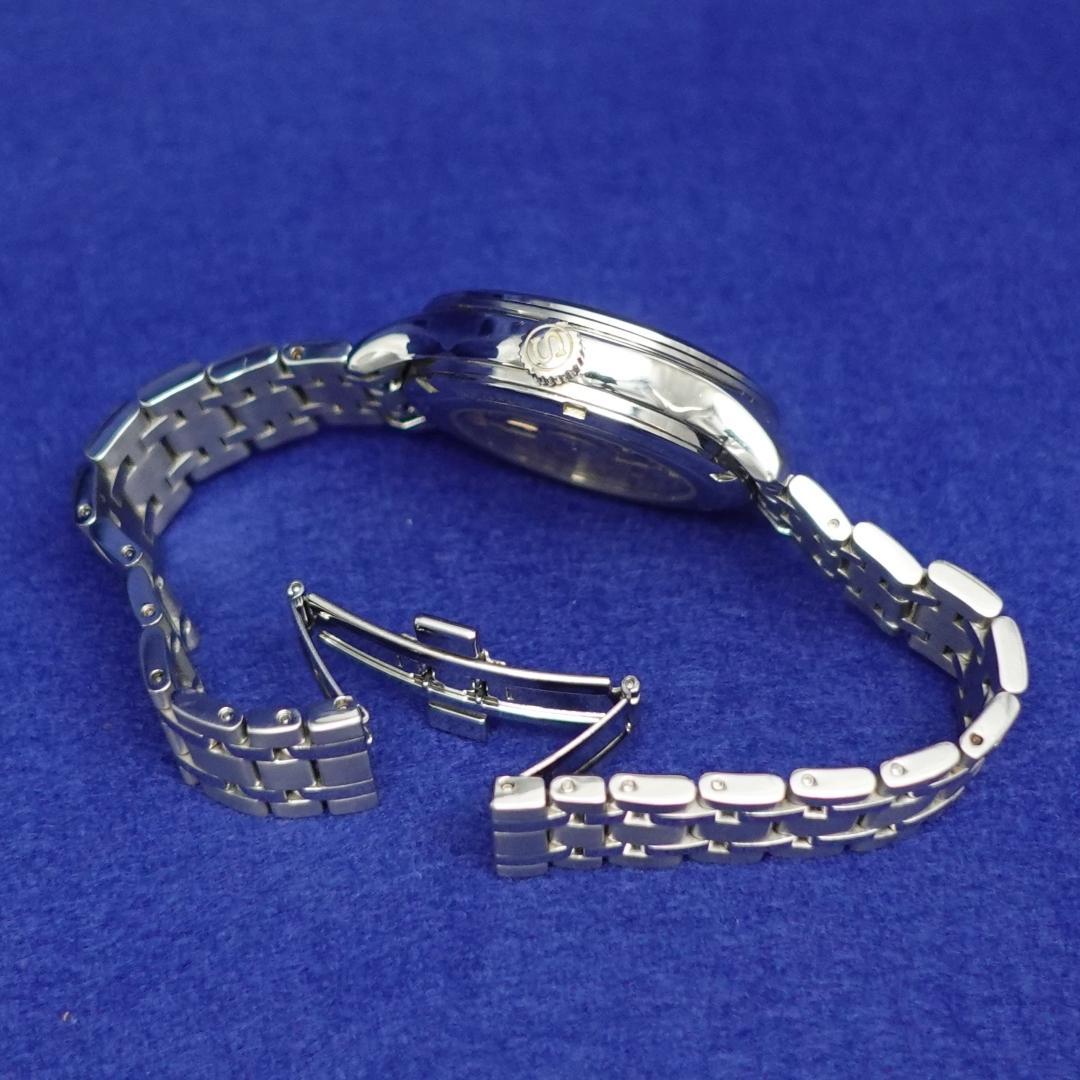 SEIKO プレザージュ SARY093 4R39-00W0 自動巻き