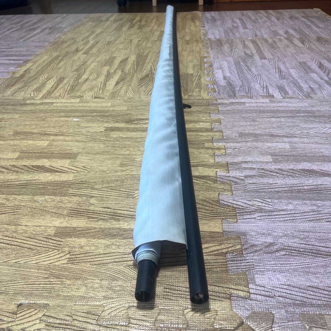 マクラーレン　タペストリー