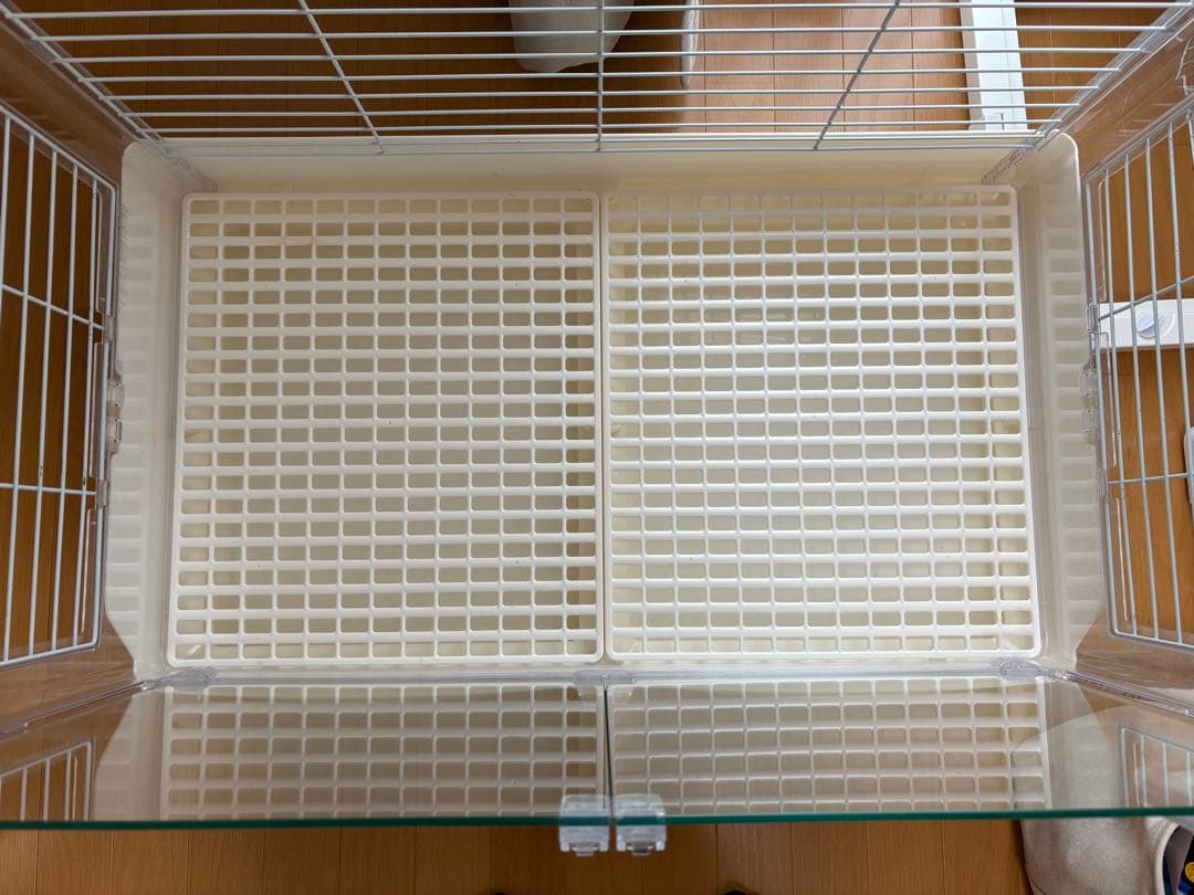 ひ*り様 イージーホーム 80 シャイニーWH おまけ付き