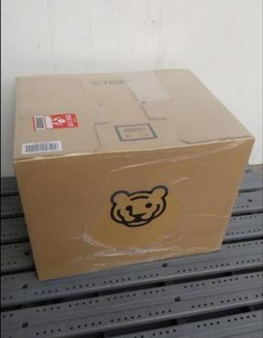 ★新品未開封!!タイガー魔法瓶 炊飯器5.5合 土鍋圧力IH 土鍋ご泡火炊き★