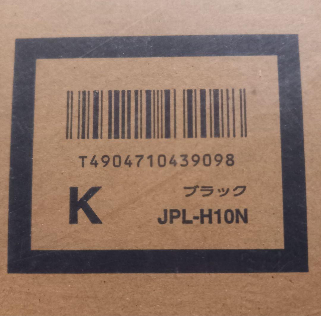 ★新品未開封!!タイガー魔法瓶 炊飯器5.5合 土鍋圧力IH 土鍋ご泡火炊き★