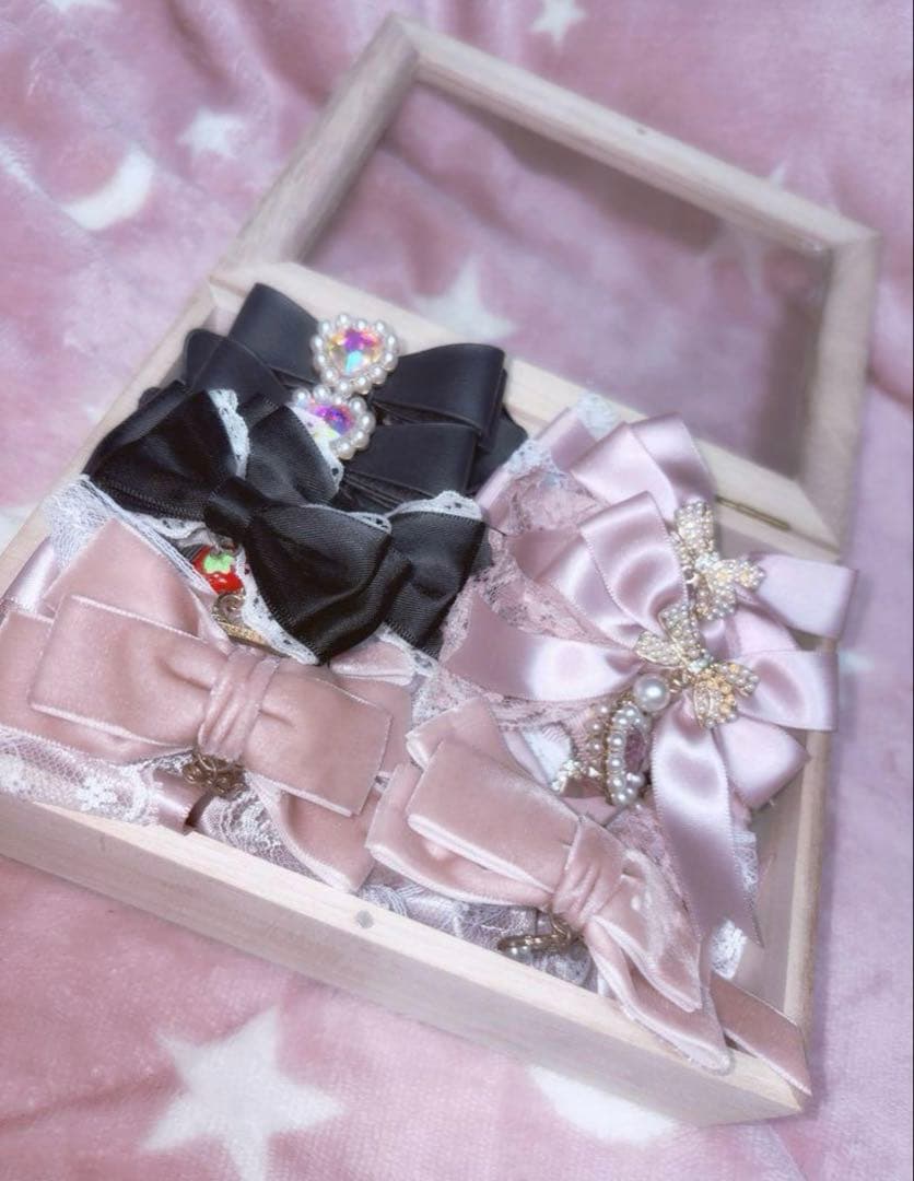 おにゃんぽこページ