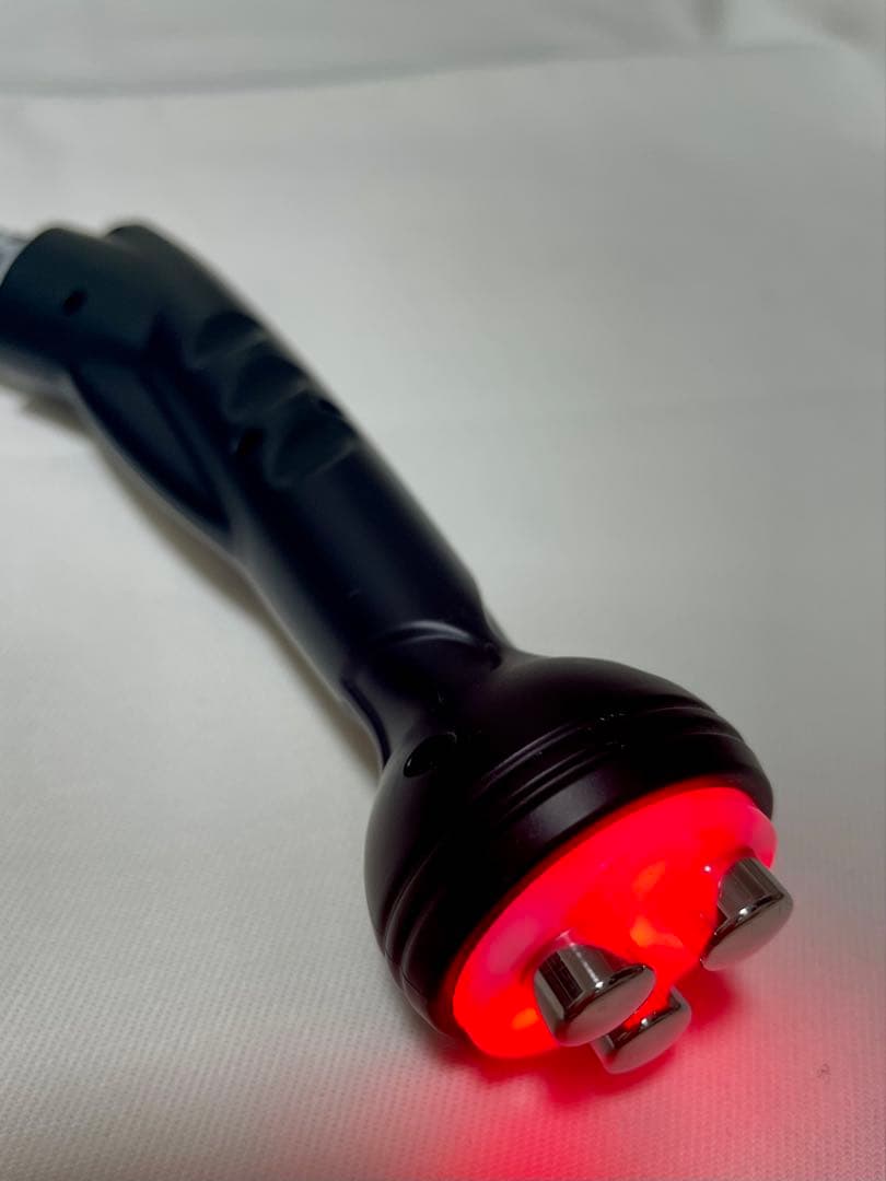 じぶんdeエステ CELLZERO FAST セルゼロファスト