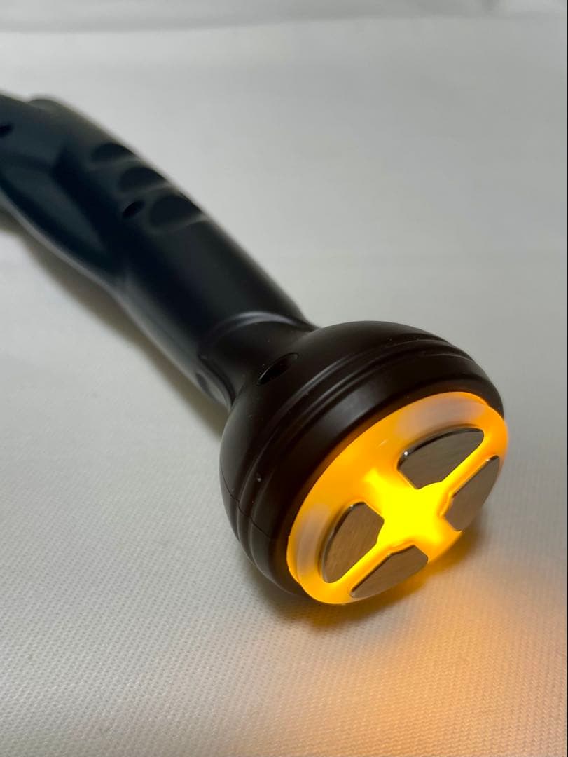 じぶんdeエステ CELLZERO FAST セルゼロファスト