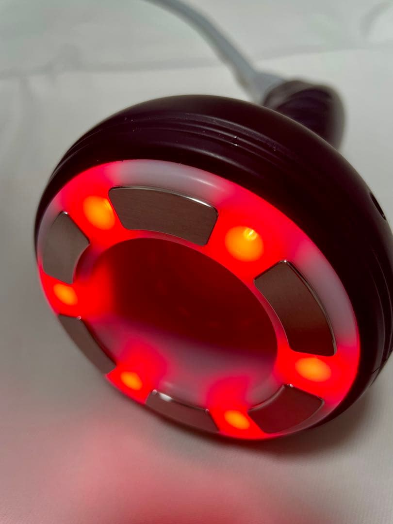 じぶんdeエステ CELLZERO FAST セルゼロファスト