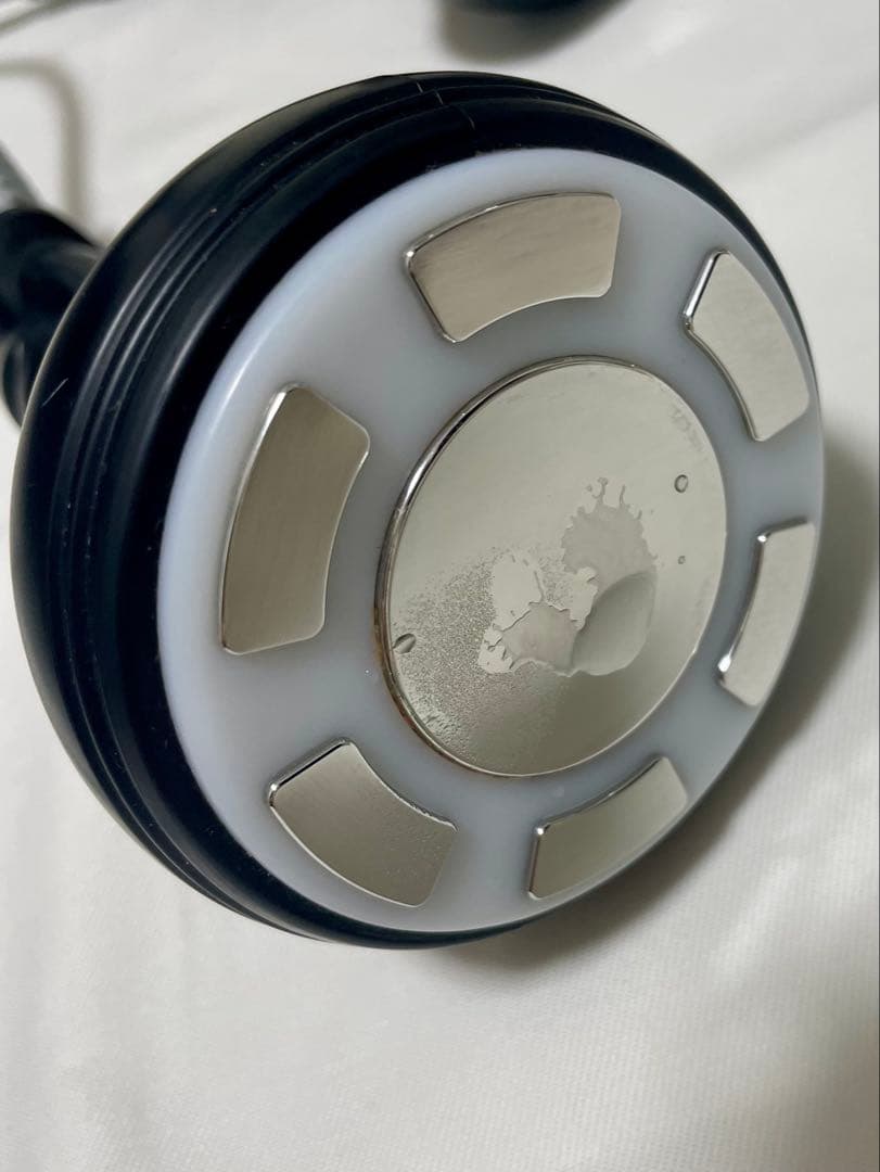 じぶんdeエステ CELLZERO FAST セルゼロファスト