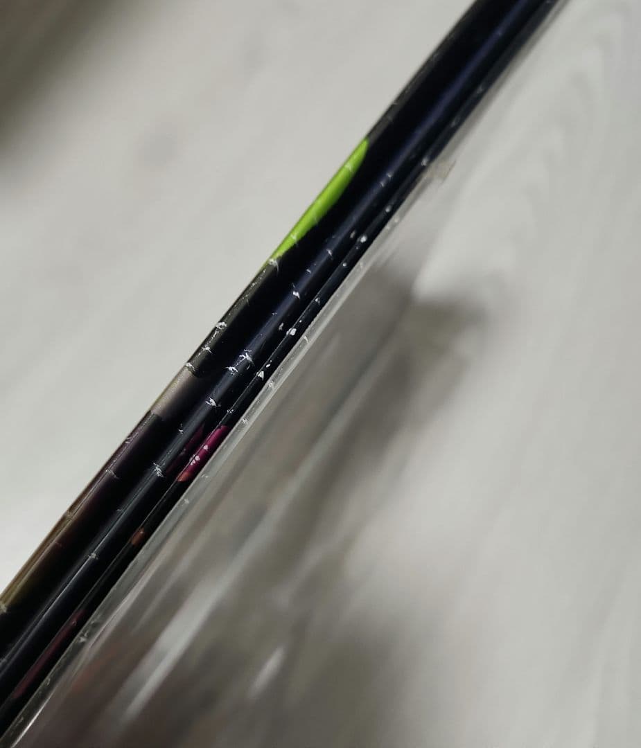 スプラトゥーン ポスター セット