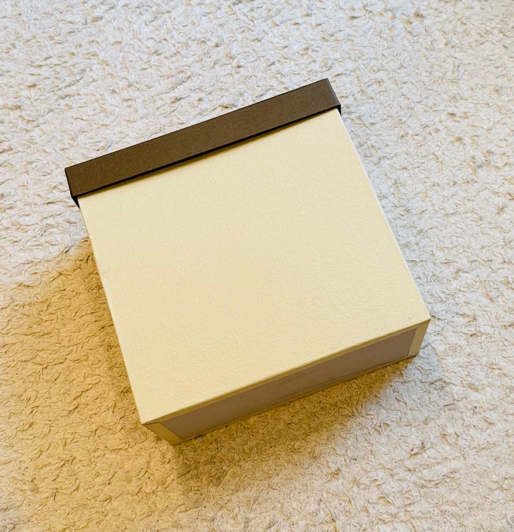 【最終価格】和装バッグ　あおりバック　藤色　グレー　バック　着物　和想庵