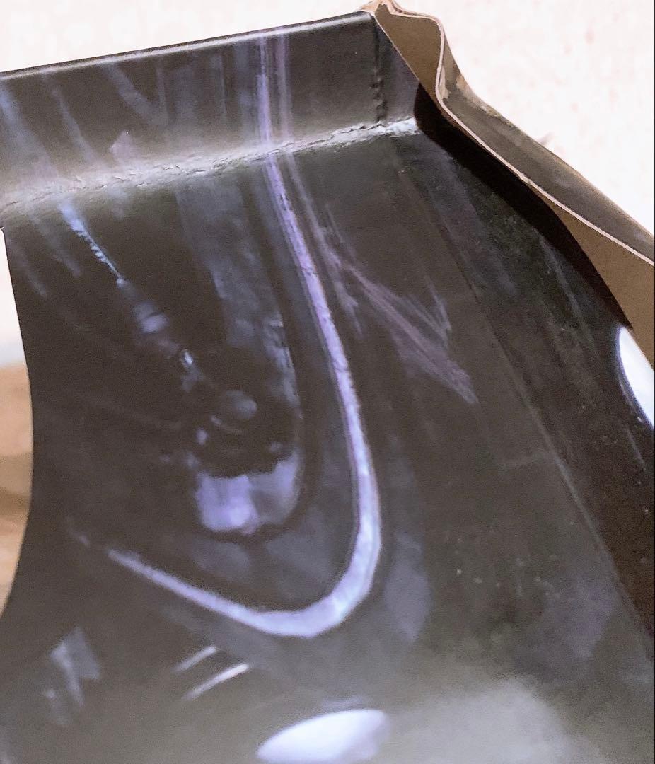 GANTZ：O レイカ Xショットガンver. フィギュア