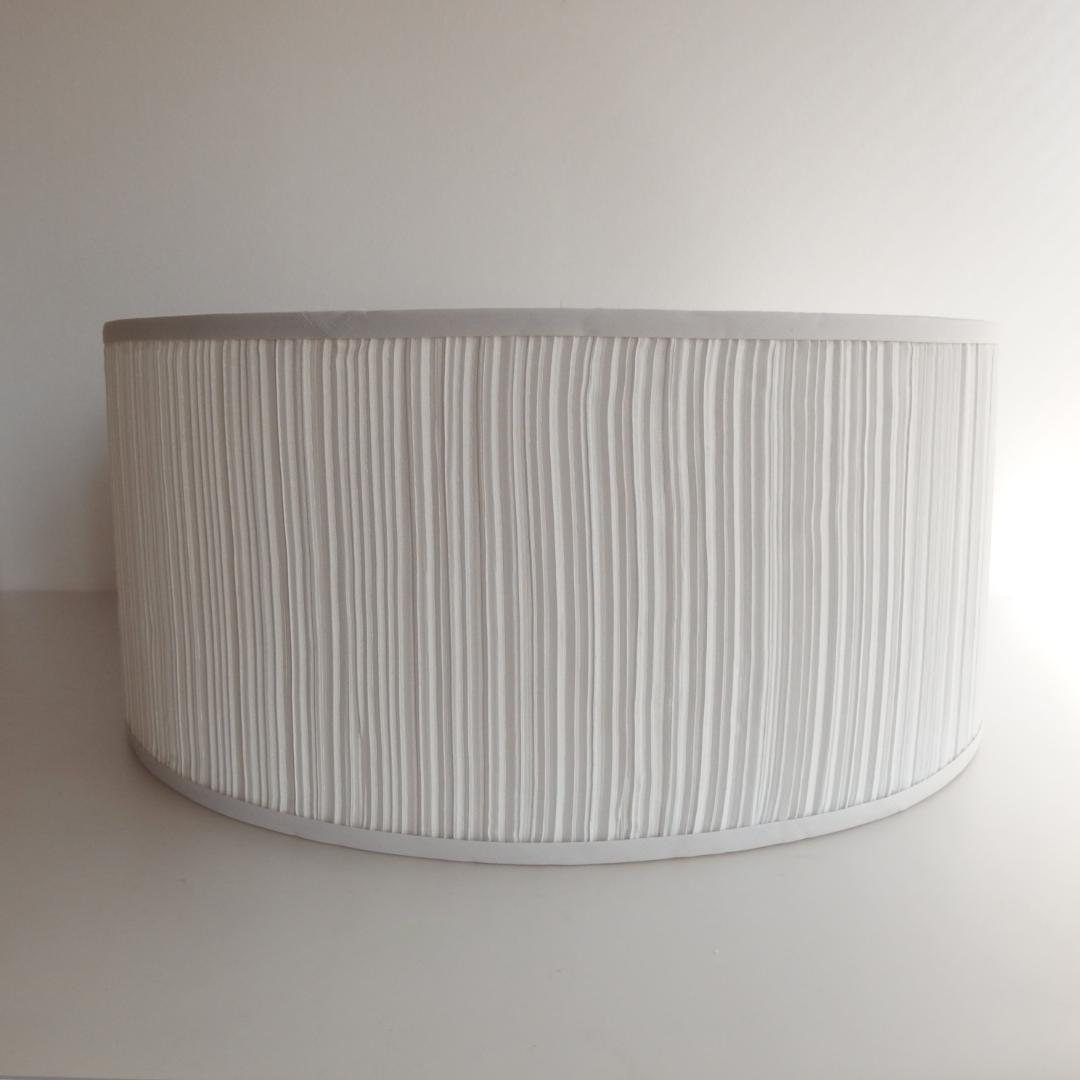 【A】ヤマギワ \"Baumn/バウム\" φ450mm シーリングライト 未使用