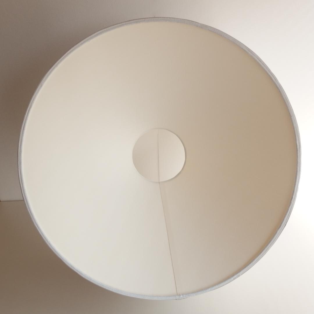 【A】ヤマギワ \"Baumn/バウム\" φ450mm シーリングライト 未使用