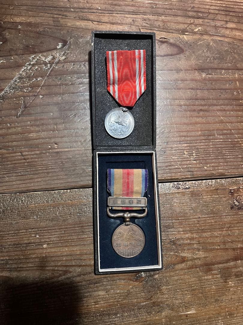 軍杯　軍猪口　軍徳利　まとめ売り