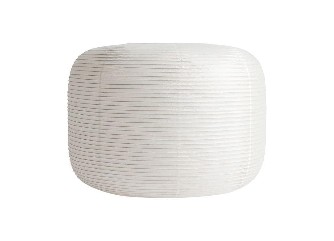 HAY PAPER SHADE DONUT / Φ80