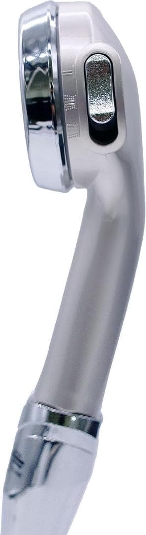 hibino rich moist shower シャワーヘッド