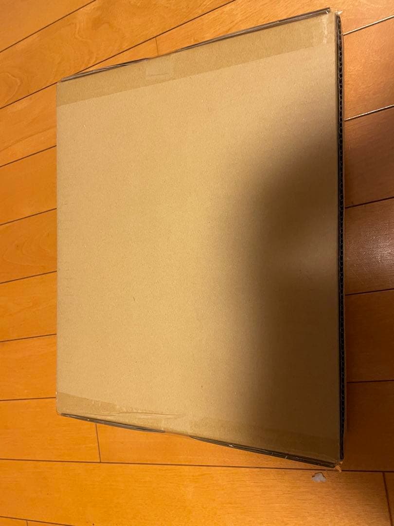 新品未開封 ドラゴンボール スーパーダイバーズ 9ポケットバインダーセット