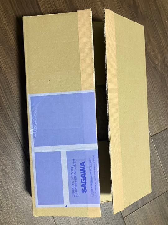 チャンピオンシップセット2022 モンキーDルフィ