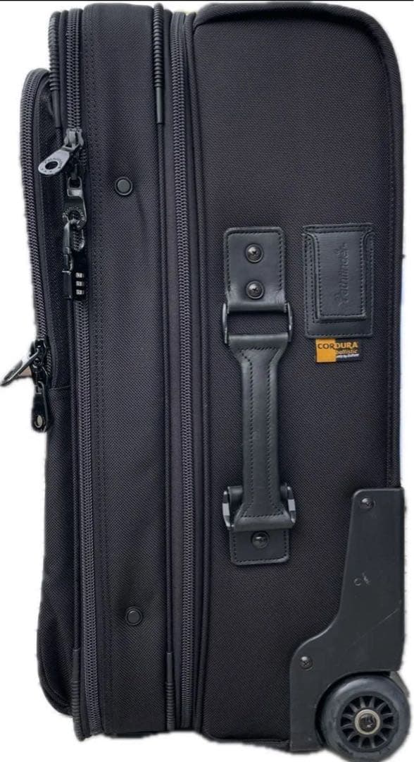 Pathfinder パスファインダー　キャリーケース　ビジネスキャリー　大容量