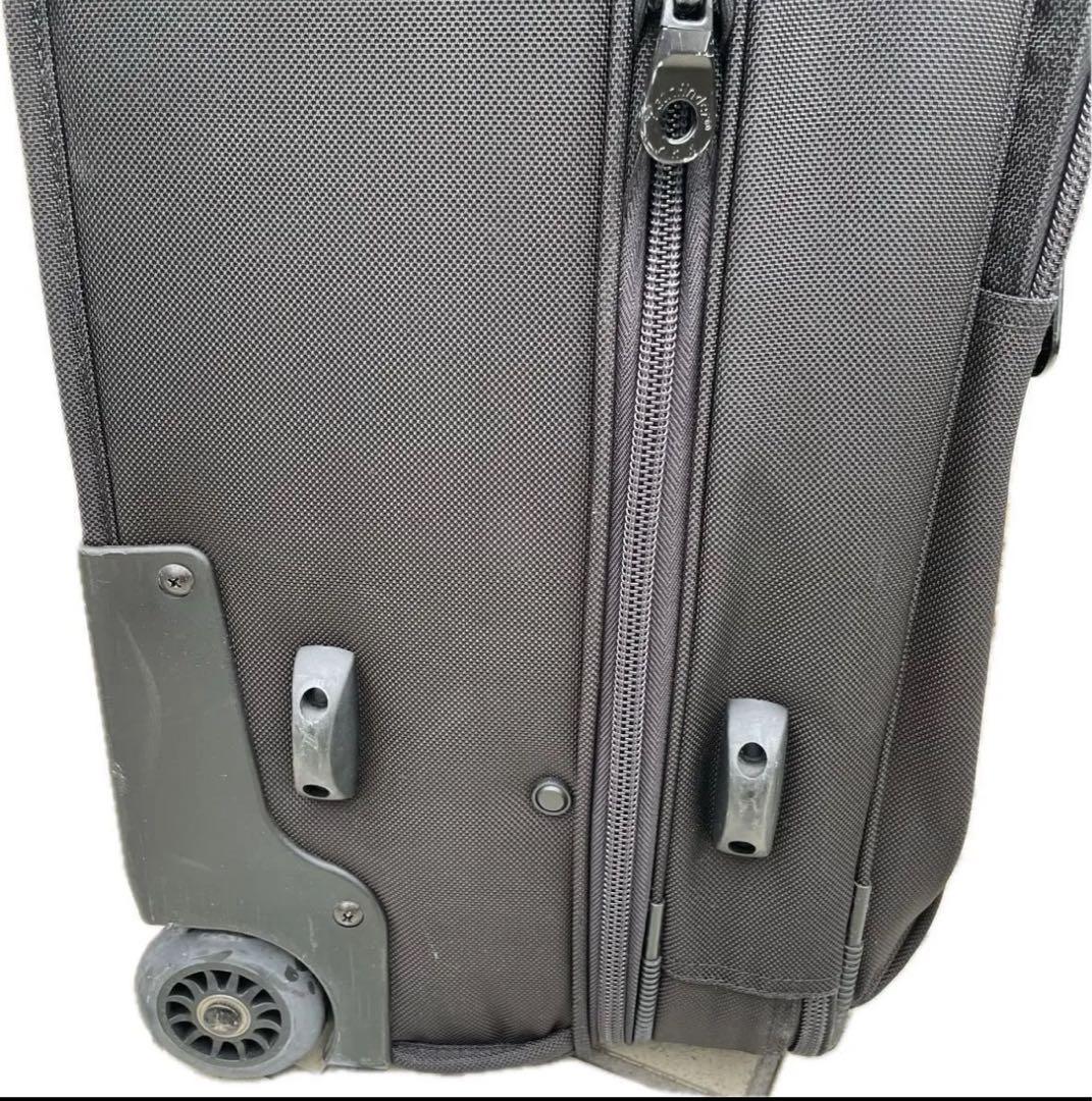 Pathfinder パスファインダー　キャリーケース　ビジネスキャリー　大容量