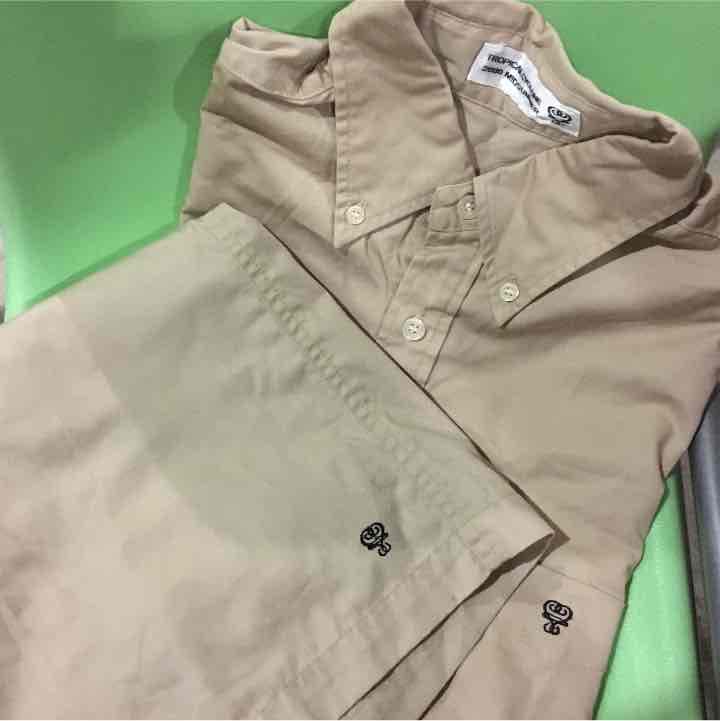 藤井フミヤさんツアーグッズケイコ様確認用