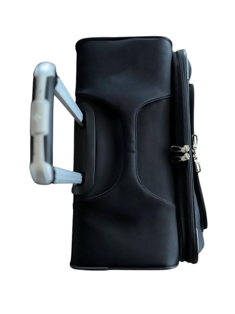 サムソナイト Samsonite　スーツケース キャリーケース 大容量 ソフト