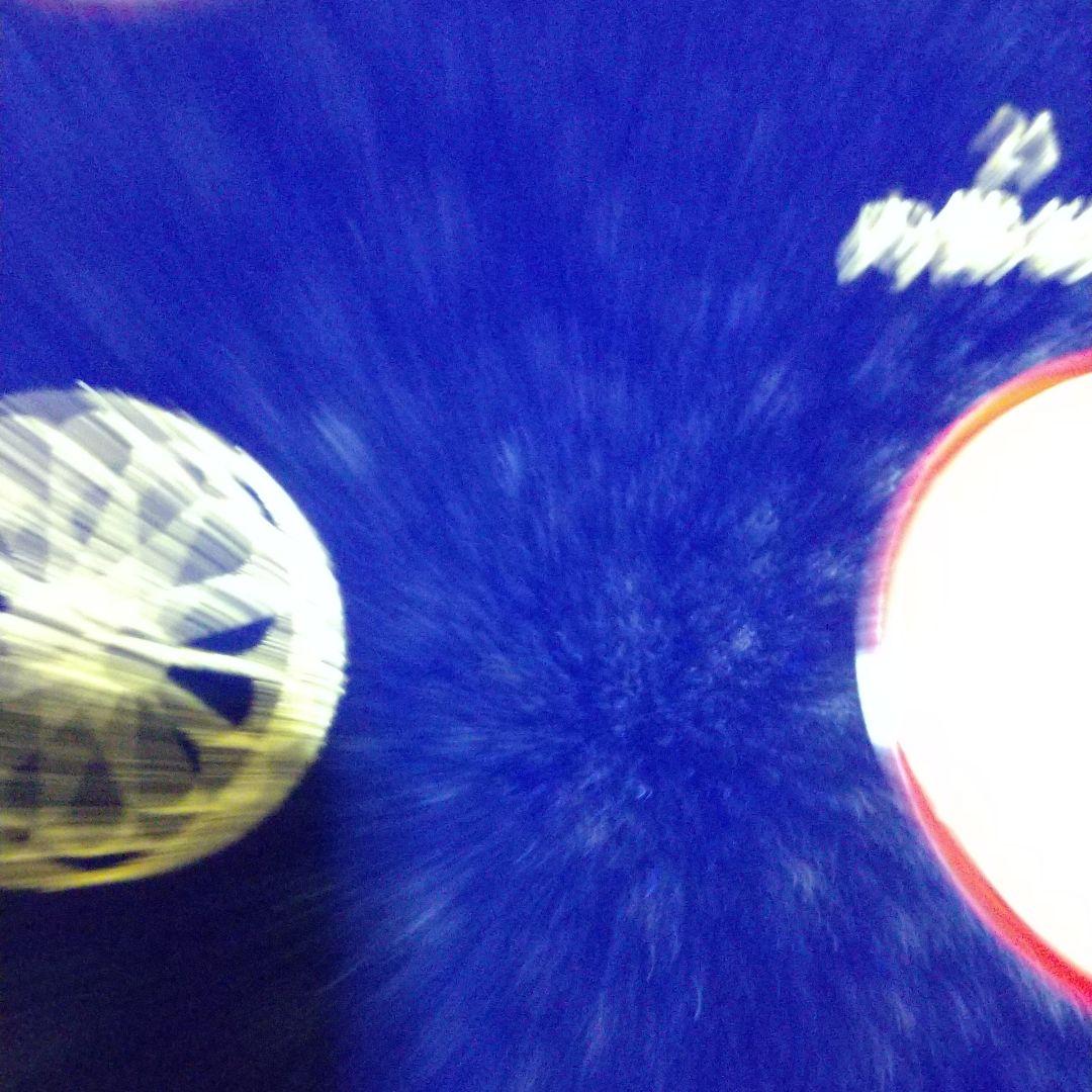 歴代内閣総理大臣メダル