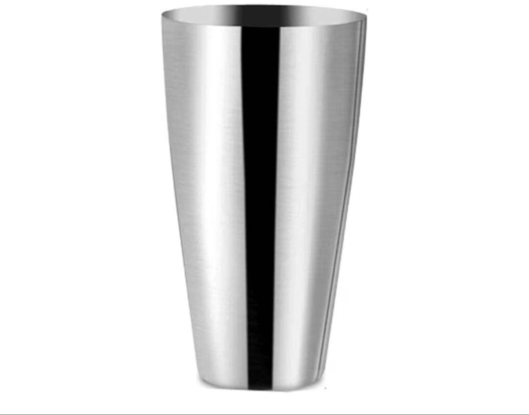 中古　ミルクセーキメーカー　ブレンダーシェイク　電動スムージーアイスクリーム