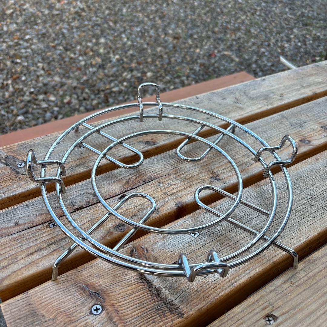 アルパカプラス➕　中古