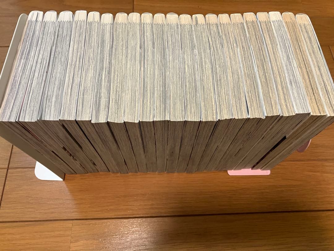 二月の勝者 全巻セット全21巻　＋小説二月の勝者1冊付き