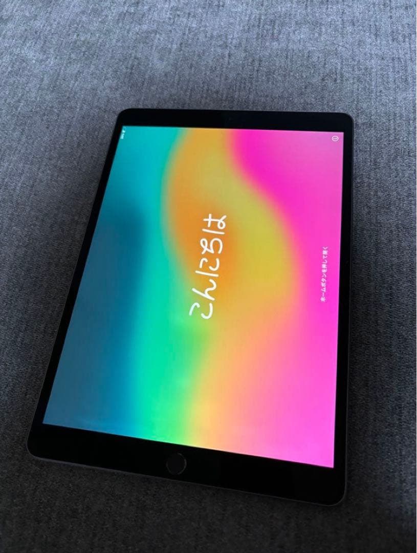 iPad Air3 本体のみ